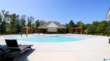 521 Foggy Brook Loop - Photo 37