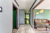732 Milgray Lane - Photo 13