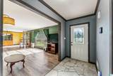 732 Milgray Lane - Photo 14