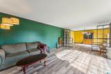 732 Milgray Lane - Photo 15