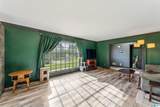 732 Milgray Lane - Photo 16