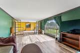 732 Milgray Lane - Photo 17