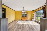 732 Milgray Lane - Photo 18