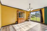 732 Milgray Lane - Photo 19