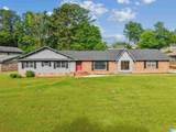 732 Milgray Lane - Photo 2
