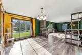 732 Milgray Lane - Photo 20
