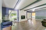 732 Milgray Lane - Photo 21