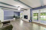 732 Milgray Lane - Photo 22