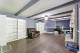 732 Milgray Lane - Photo 23