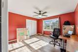 732 Milgray Lane - Photo 24
