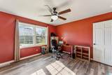 732 Milgray Lane - Photo 25