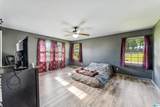732 Milgray Lane - Photo 26