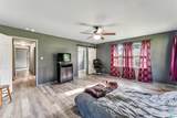 732 Milgray Lane - Photo 27