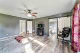 732 Milgray Lane - Photo 28