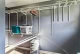 732 Milgray Lane - Photo 29