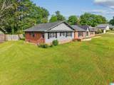 732 Milgray Lane - Photo 3