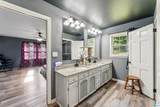 732 Milgray Lane - Photo 30