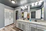 732 Milgray Lane - Photo 31