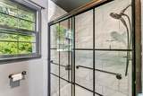 732 Milgray Lane - Photo 32