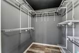732 Milgray Lane - Photo 33