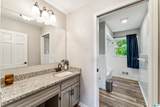 732 Milgray Lane - Photo 34
