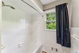 732 Milgray Lane - Photo 35