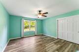 732 Milgray Lane - Photo 36