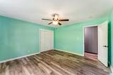 732 Milgray Lane - Photo 37