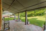 732 Milgray Lane - Photo 38