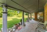 732 Milgray Lane - Photo 39