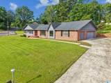 732 Milgray Lane - Photo 4