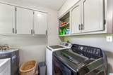 732 Milgray Lane - Photo 40