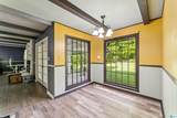 732 Milgray Lane - Photo 41