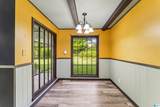 732 Milgray Lane - Photo 42