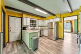 732 Milgray Lane - Photo 43