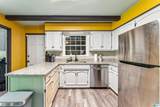 732 Milgray Lane - Photo 44