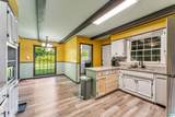 732 Milgray Lane - Photo 45
