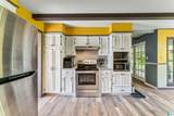 732 Milgray Lane - Photo 46