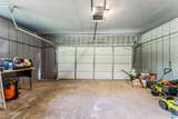 732 Milgray Lane - Photo 47