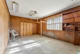 732 Milgray Lane - Photo 48