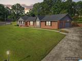 732 Milgray Lane - Photo 5