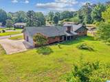 732 Milgray Lane - Photo 6
