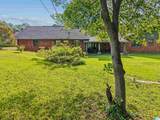732 Milgray Lane - Photo 7