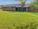 732 Milgray Lane - Photo 8