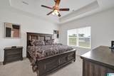 5091 Meadow Ridge Trail - Photo 9