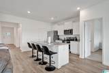 5091 Meadow Ridge Trail - Photo 10