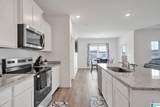 5091 Meadow Ridge Trail - Photo 11