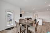 5091 Meadow Ridge Trail - Photo 12
