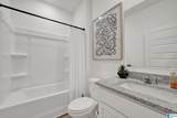 5091 Meadow Ridge Trail - Photo 13