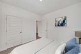5091 Meadow Ridge Trail - Photo 3